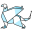Logo Griffiss Institute, Inc.