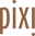 Logo Pixi, Inc.