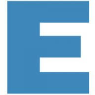 Logo Enerpro, Inc.