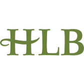 Logo Heritage Land Bank, ACA