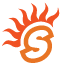Logo Sunny Sky Products, LLC