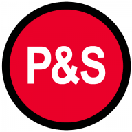 Logo Powers & Sons Construction Co., Inc.
