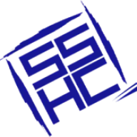 Logo South Side Help Center, Inc.