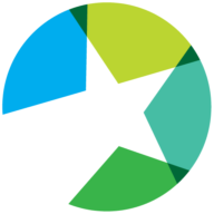 Logo Collaborative for Children