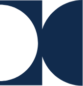 Logo Danske Commodities A/S
