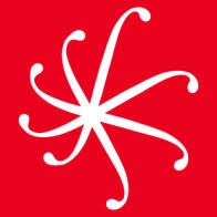 Logo San Francisco Performances, Inc.