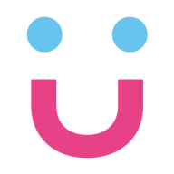 Logo SARAH, Inc.