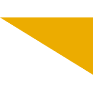 Logo InVue Security Products, Inc.