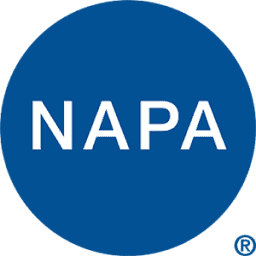 Logo North American Partners in Anesthesia LLP