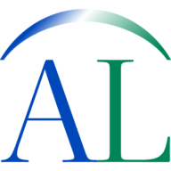 Logo Salter Labs Corp.
