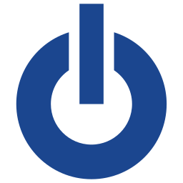 Logo Ortho Computer Systems, Inc.