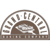 Logo Grand Central Bakery, Inc.