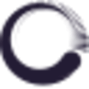 Logo Orpheus Chamber Orchestra, Inc.