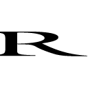 Logo New Regency Productions, Inc.