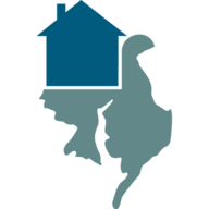 Logo East Coast Property Management, Inc.