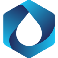 Logo Kingbrook Rural Water System, Inc.