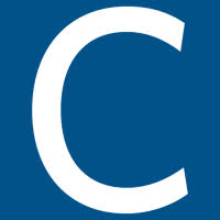 Logo Catalent Maryland, Inc.