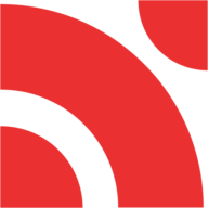 Logo Hunter Communications, Inc.