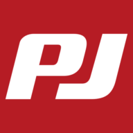 Logo Paris Plastics, Inc.