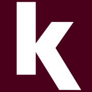 Logo H.J. Kalikow & Co. LLC