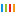 Logo Intermedia.net, Inc.