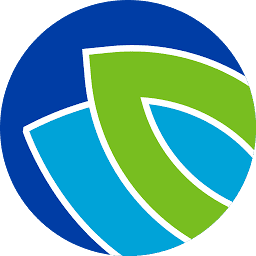 Logo Partners In Primary Care, Inc.