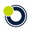 Logo Reliance Communications, Inc.