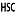 Logo Home Service Corp.