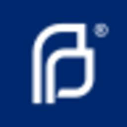 Logo Planned Parenthood of Greater New York, Inc.