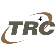 Logo Technical Rubber Co., Inc.