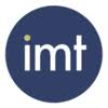 Logo Integrated Marketing Technology, Inc.