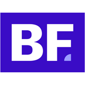 Logo B. Fernandez & Hnos, Inc.