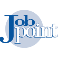 Logo Job Point