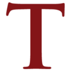Logo Tanamera Commercial Development LLC