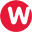 Logo Weigel's, Inc.