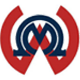 Logo Weigand-Omega Management, Inc.