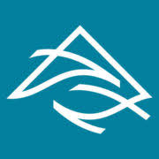 Logo Woodard & Curran, Inc.