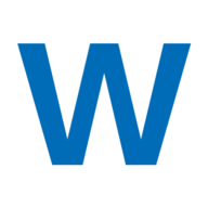 Logo Wallis Oil Co., Inc.