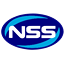 Logo North Star Scientific Corp.