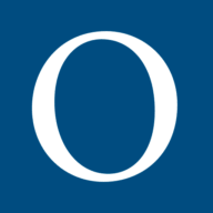 Logo Oliff Plc