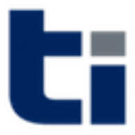 Logo TI Oregon, Inc.