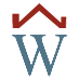 Logo Woodbine Community Organization, Inc.