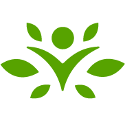 Logo Swanson Health Products, Inc.