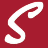 Logo Swensons Drive-In Restaurants LLC