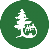 Logo Wilderness Inquiry, Inc.