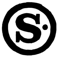 Logo Sundance Partners Ltd.