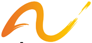 Logo The Arc in Hawaii