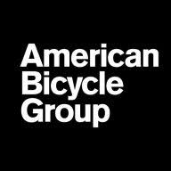 Logo The American Bicycle Group LLC