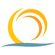 Logo Rogers Memorial Hospital, Inc.
