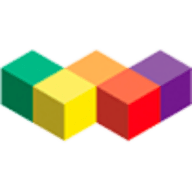 Logo Wilmorite, Inc.